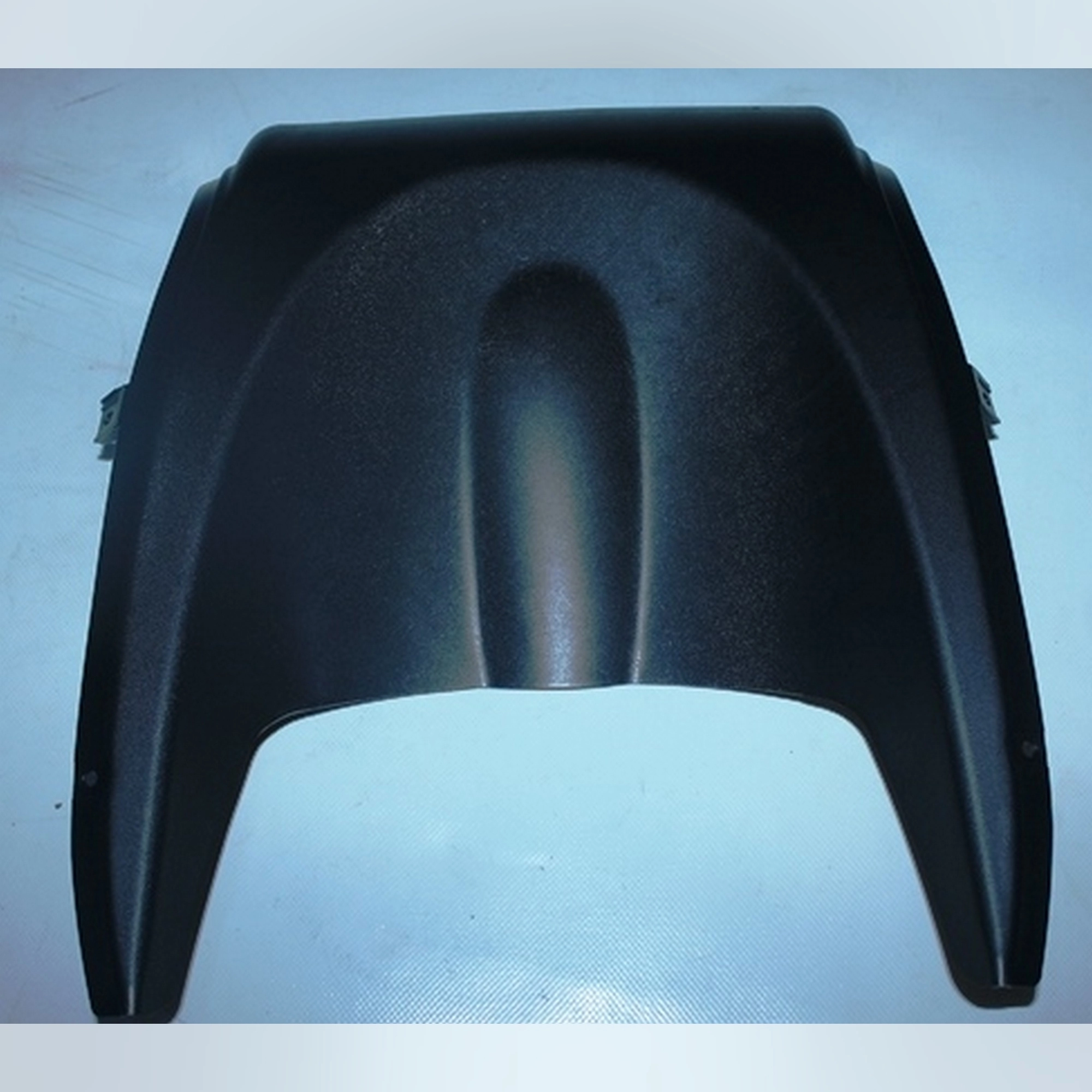 ARORA AR50-8 ESPRESSO ÖN İÇ ÇAMURLUK PLASTİK #AR50-8 ESPRESSO-068